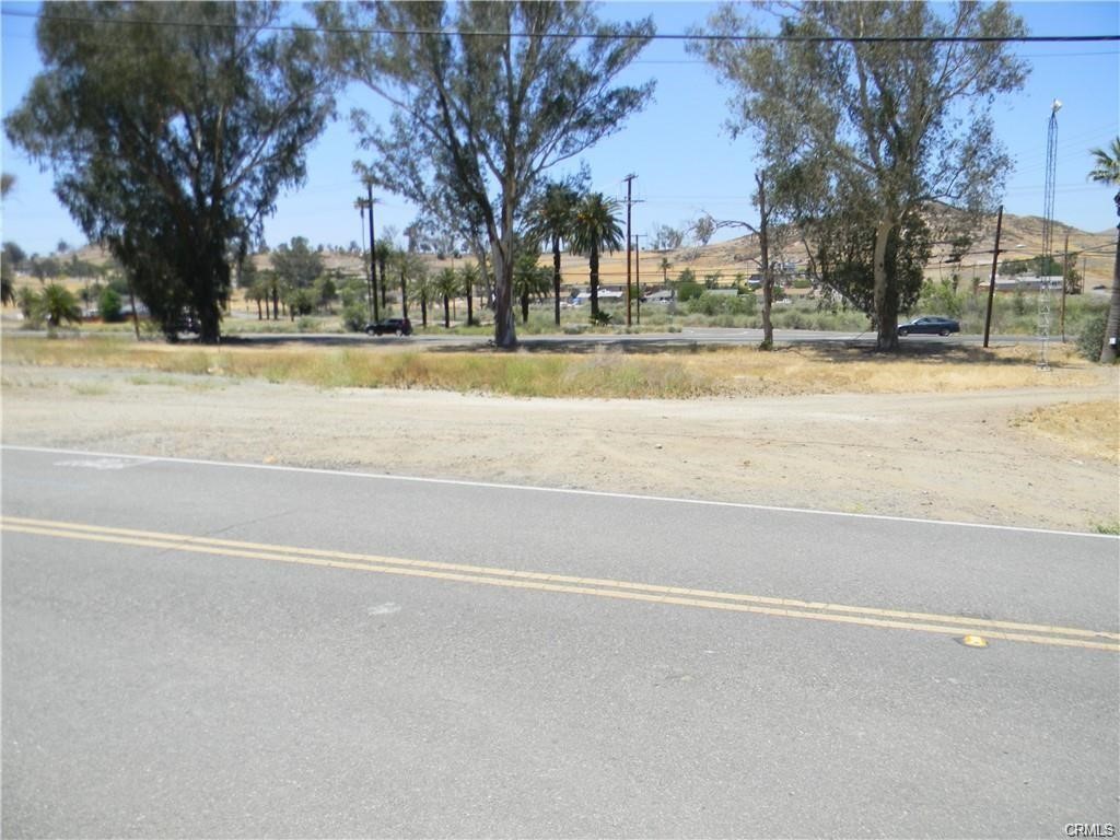 0 Illinois Street Property Photo 4