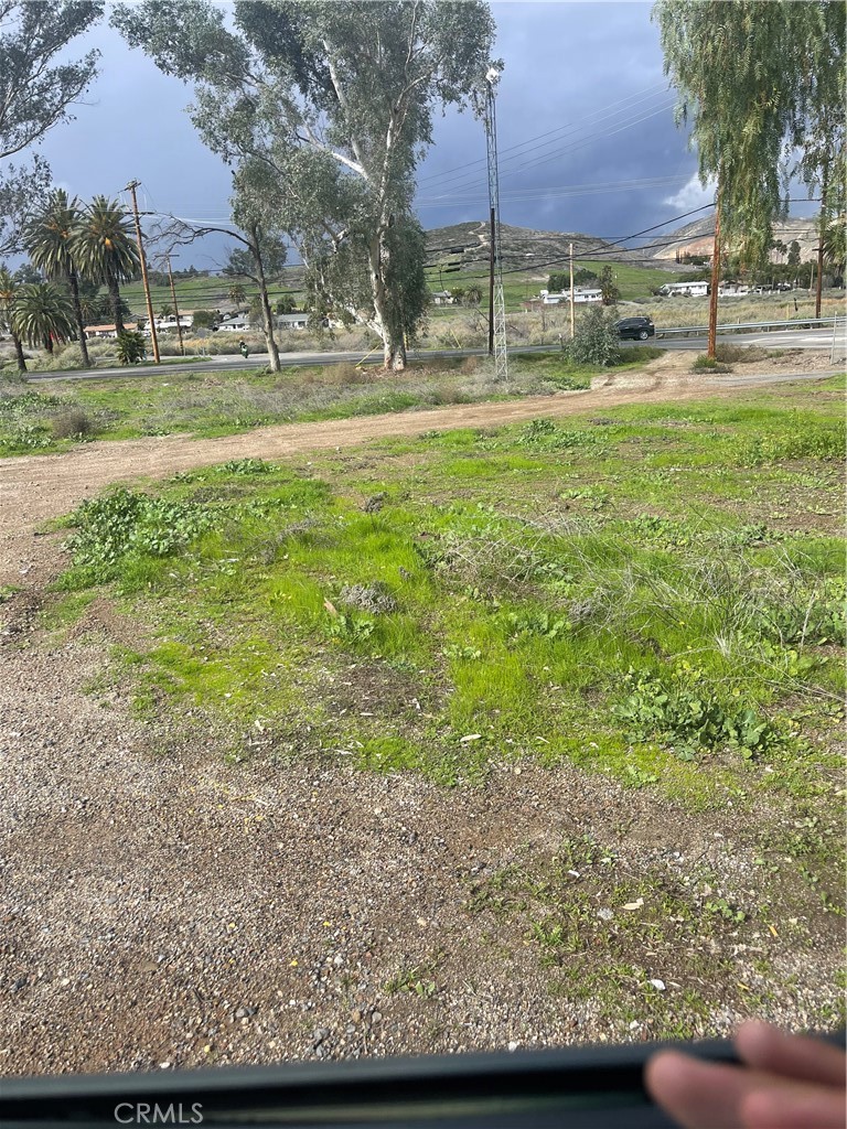 0 Illinois Street Property Photo 6