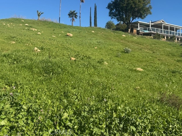 0 Arnold Property Photo 1