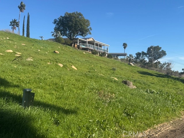 0 Arnold Property Photo 2