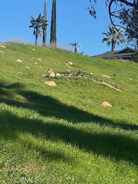 0 Arnold Property Photo 3