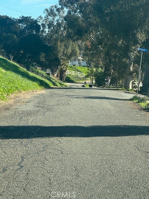 0 Arnold Property Photo 4