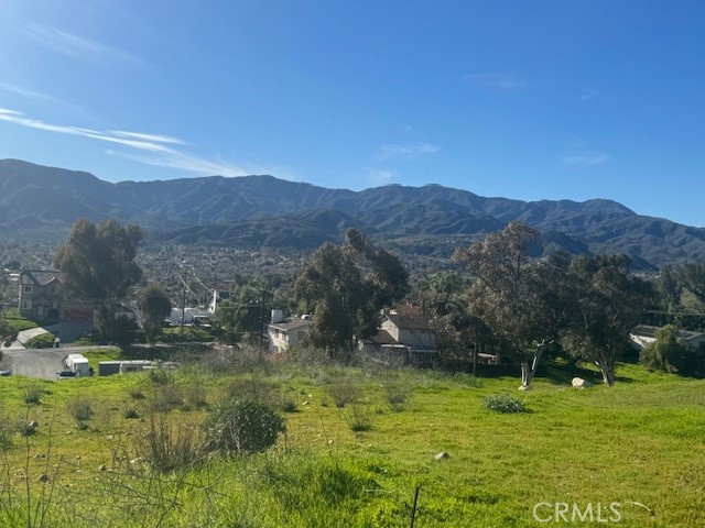 0 Arnold Property Photo 7