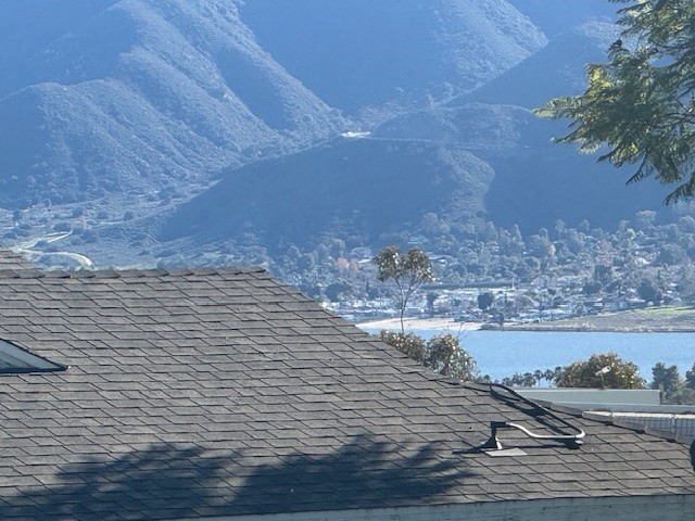 0 Arnold Property Photo 9