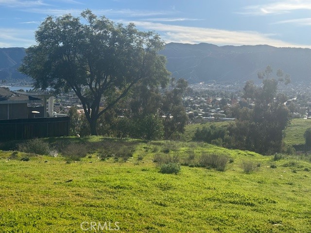 0 Arnold Property Photo 10