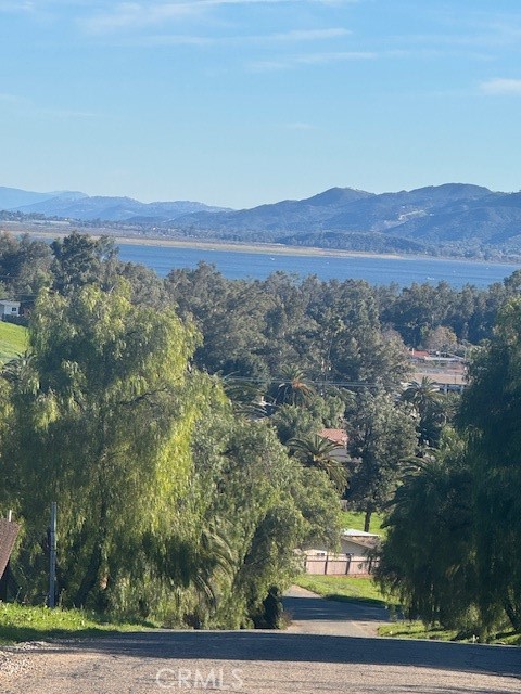 0 Arnold Property Photo 11