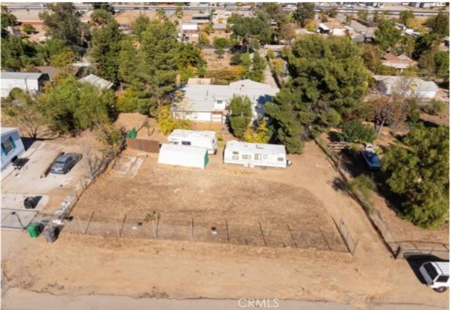 0 Vista Property Photo 1