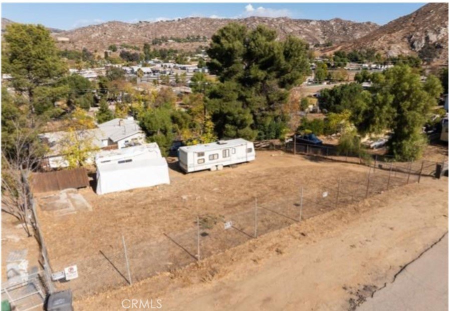 0 Vista Property Photo 2