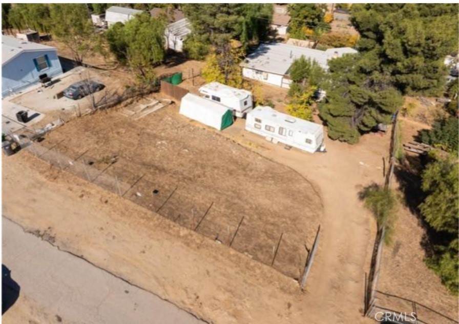 0 Vista Property Photo 3