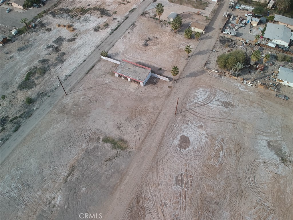 1581 E Hobsonway Property Photo 5