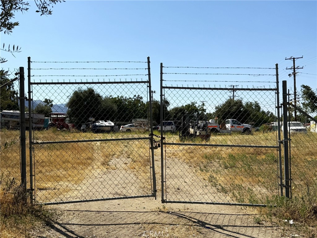 0 Olive Property Photo 2