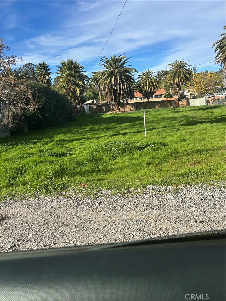 0 Riverside Drive Property Photo 2
