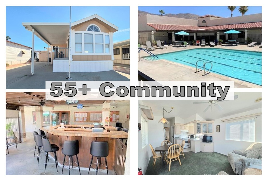 1357 Sierra Drive Property Photo 1