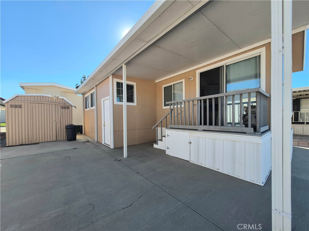 1357 Sierra Drive Property Photo 2