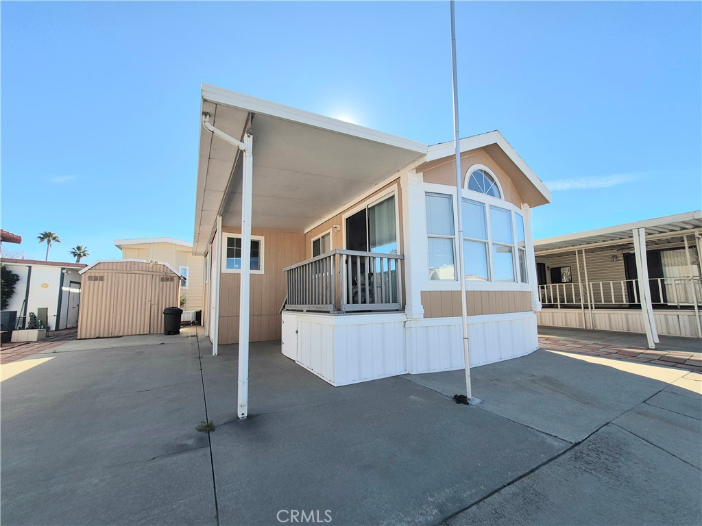 1357 Sierra Drive Property Photo 3