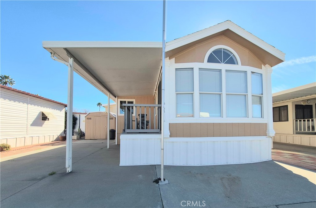 1357 Sierra Drive Property Photo 4