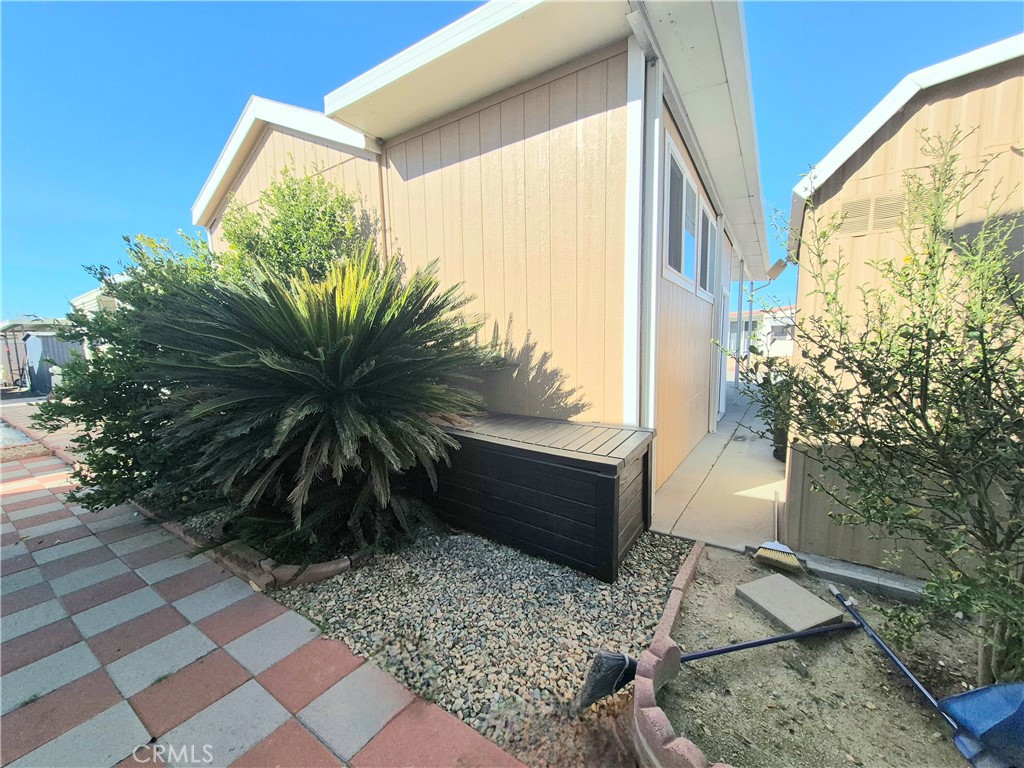 1357 Sierra Drive Property Photo 5