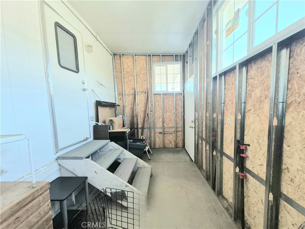 1357 Sierra Drive Property Photo 8