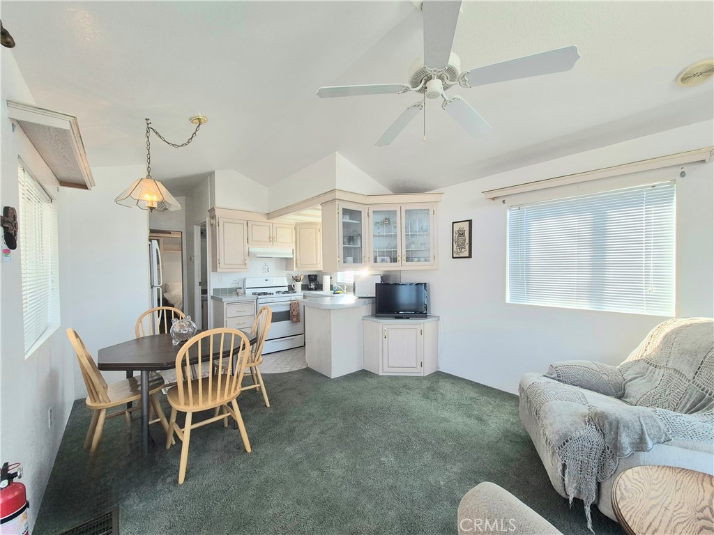 1357 Sierra Drive Property Photo 11