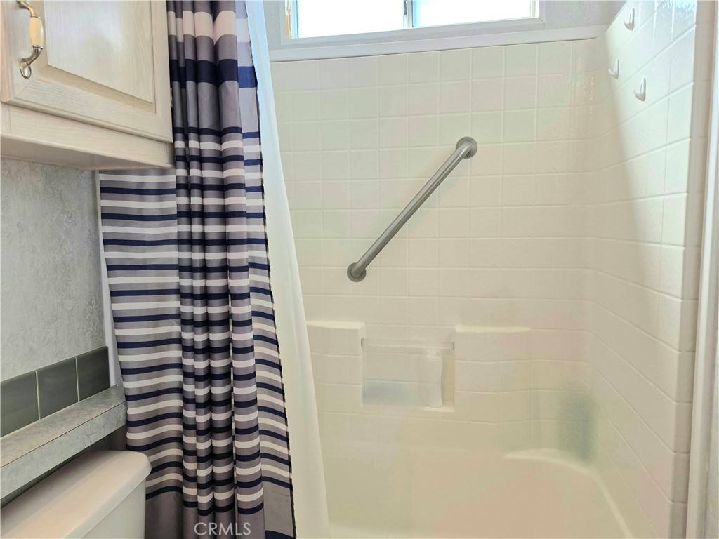 1357 Sierra Drive Property Photo 12