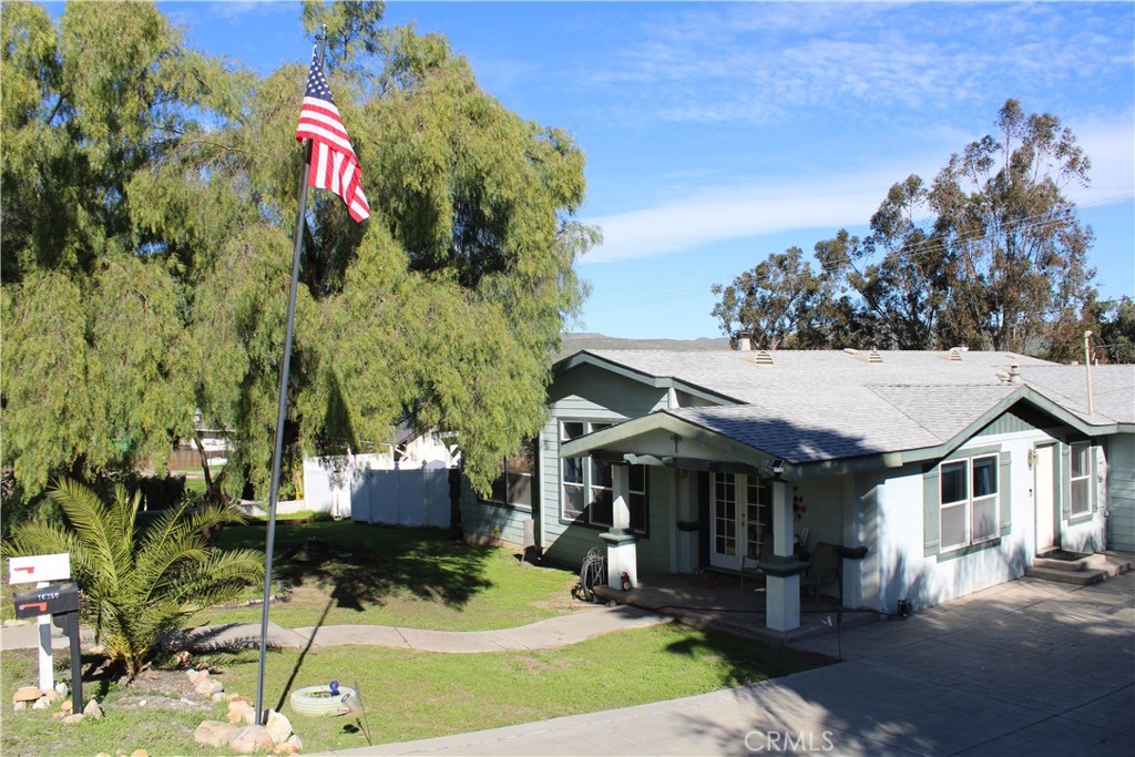 16350 Stevens Property Photo 1
