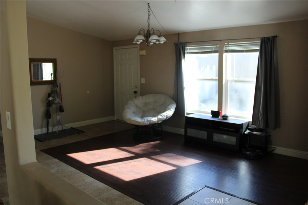 16350 Stevens Property Photo 2