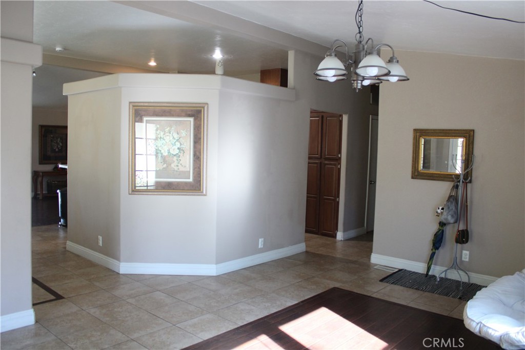 16350 Stevens Property Photo 3