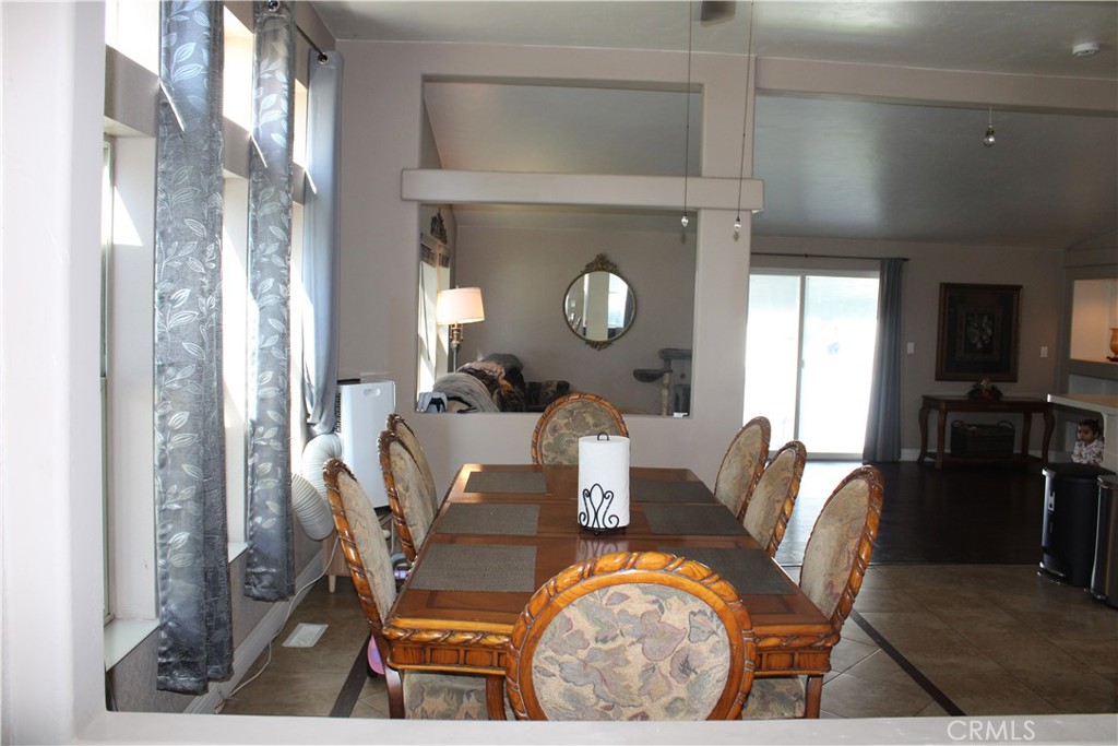 16350 Stevens Property Photo 5
