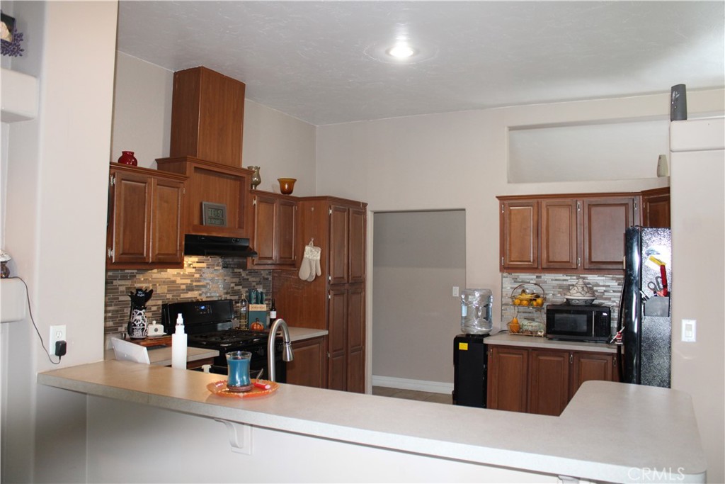 16350 Stevens Property Photo 7