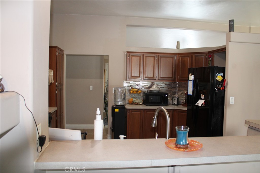 16350 Stevens Property Photo 8