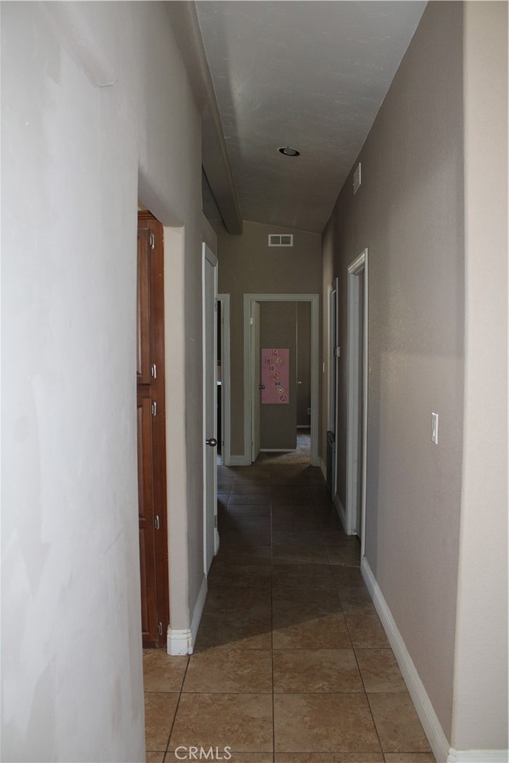 16350 Stevens Property Photo 9