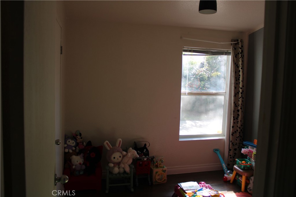 16350 Stevens Property Photo 10