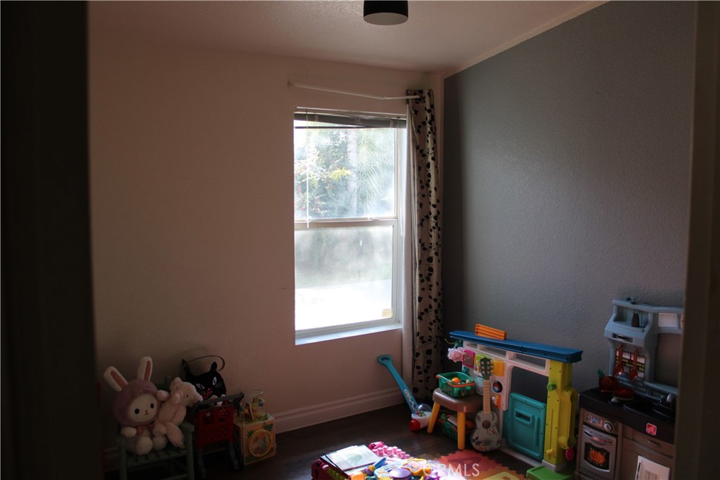 16350 Stevens Property Photo 11