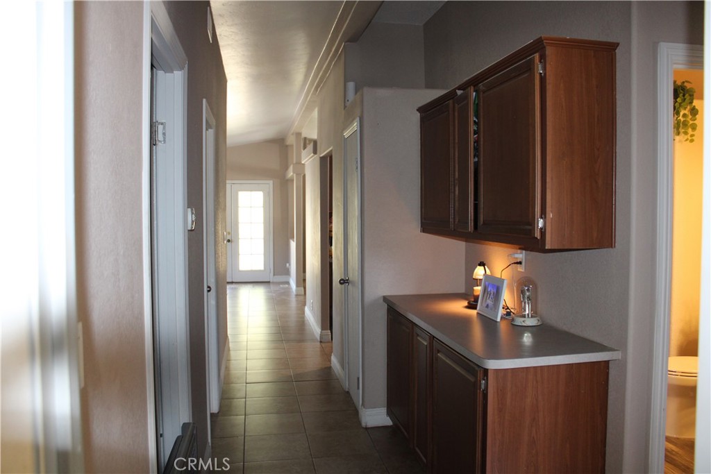 16350 Stevens Property Photo 14