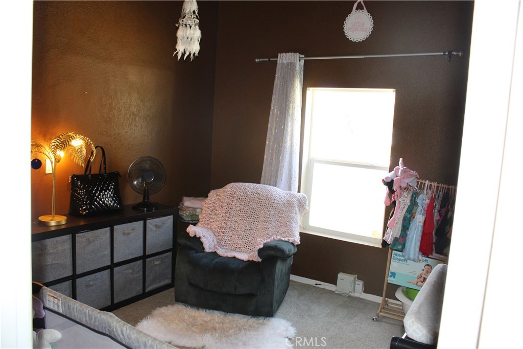 16350 Stevens Property Photo 16