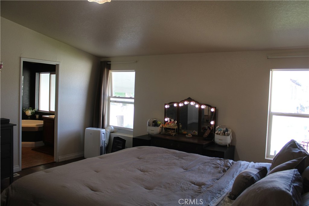 16350 Stevens Property Photo 19
