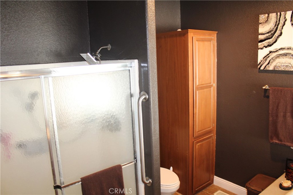 16350 Stevens Property Photo 22