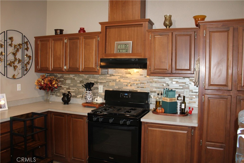 16350 Stevens Property Photo 29