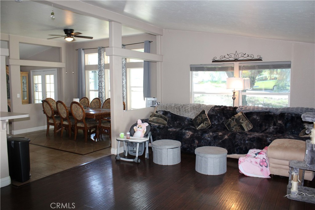 16350 Stevens Property Photo 31