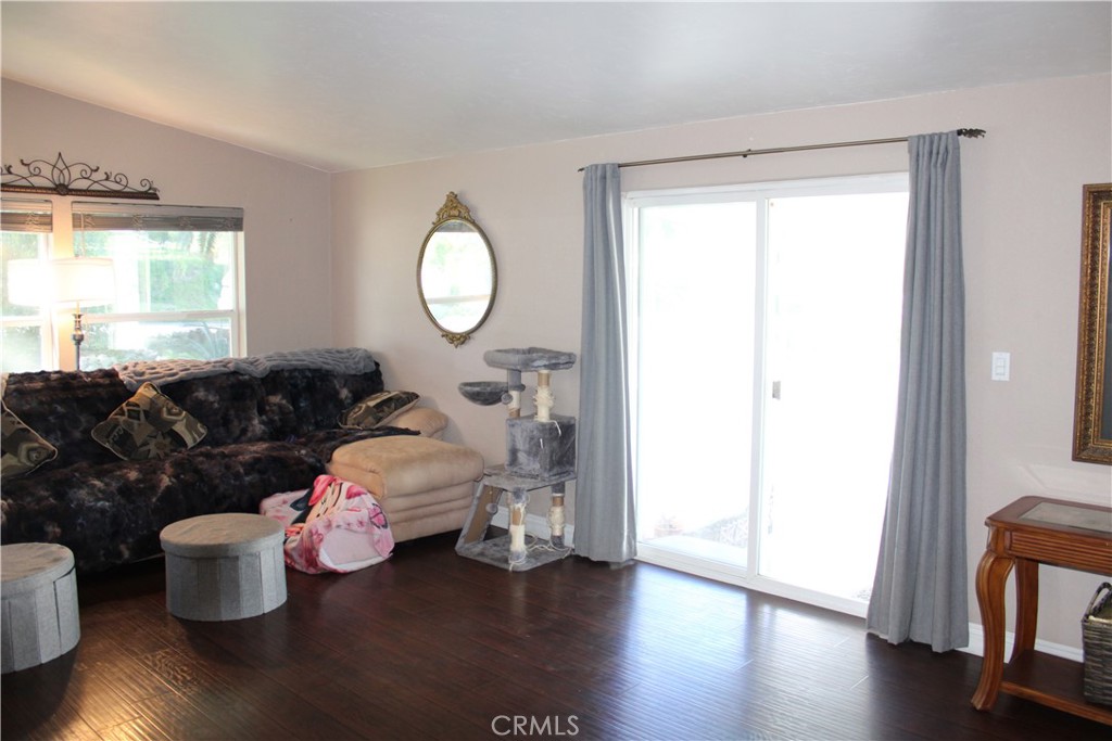 16350 Stevens Property Photo 32