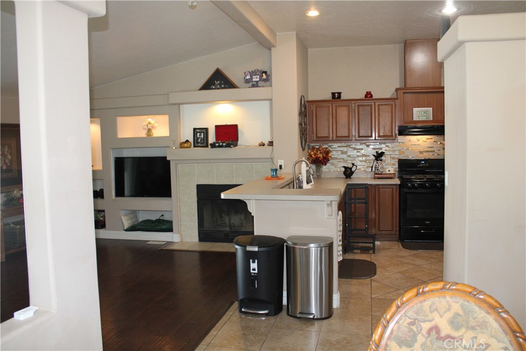 16350 Stevens Property Photo 35