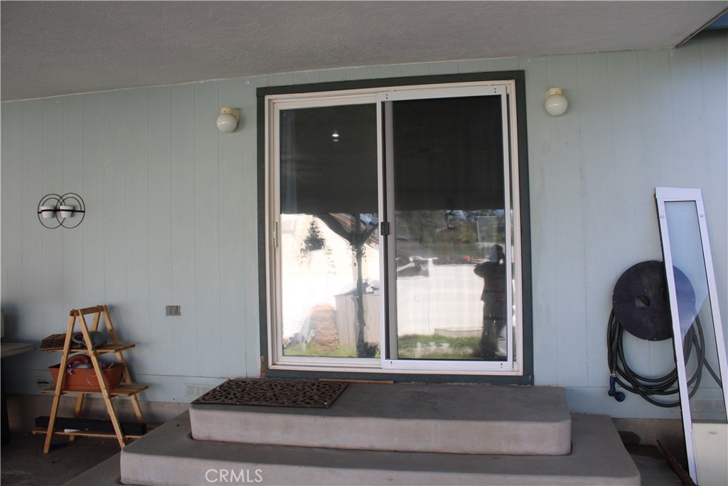 16350 Stevens Property Photo 36