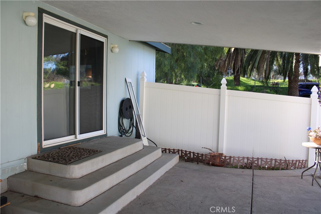 16350 Stevens Property Photo 37