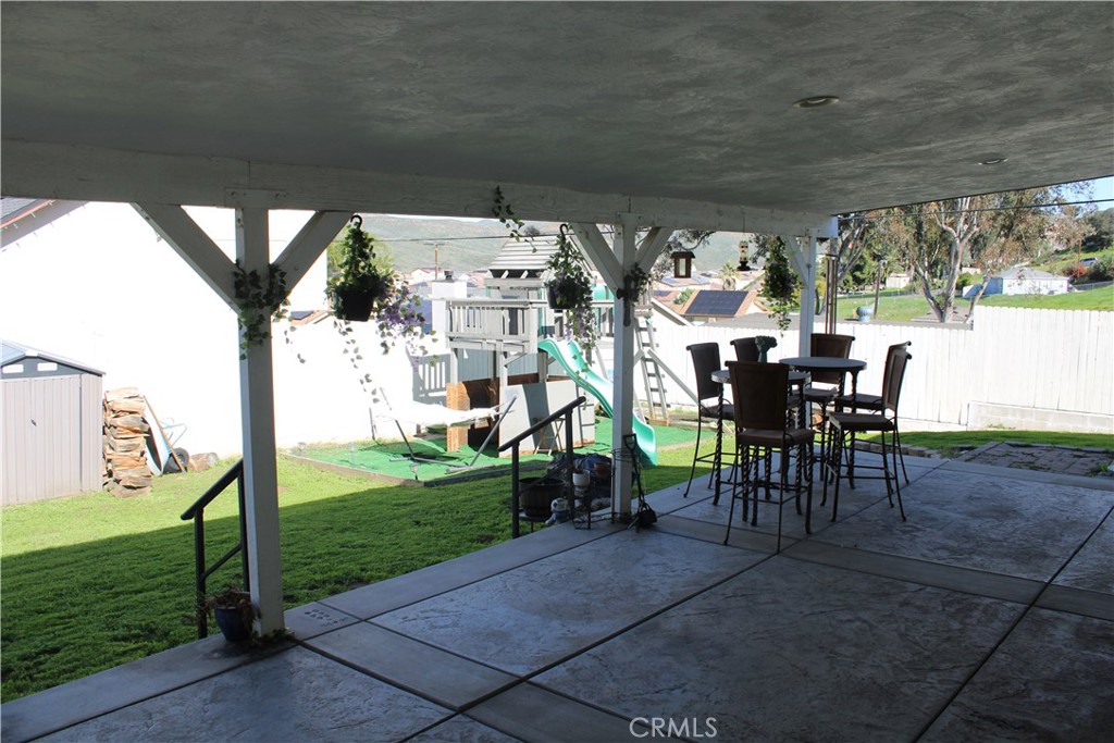 16350 Stevens Property Photo 38