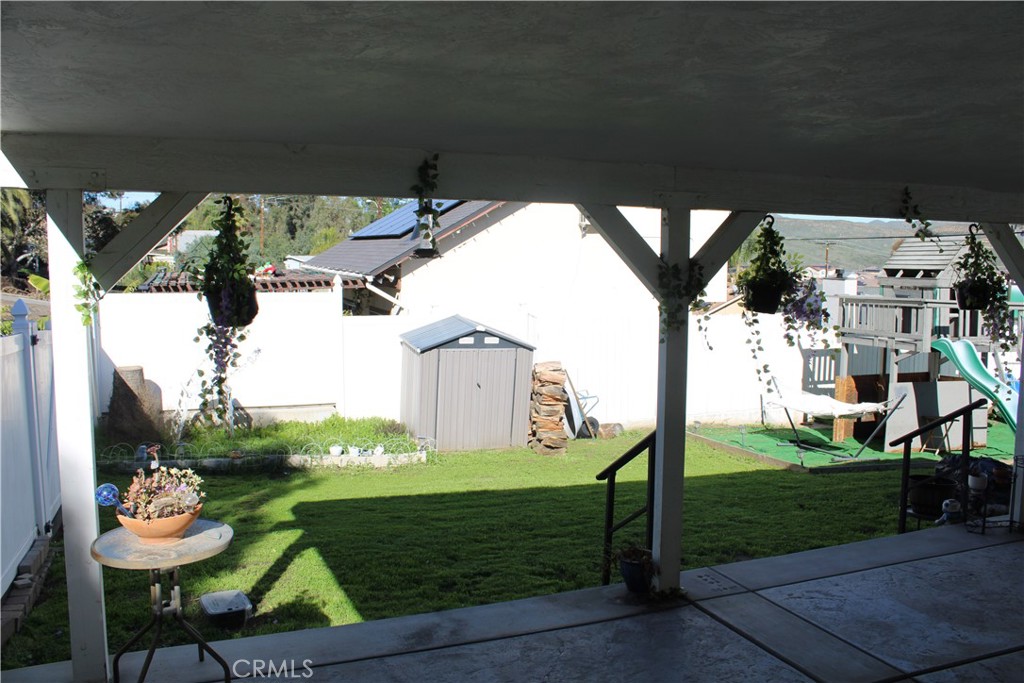 16350 Stevens Property Photo 39