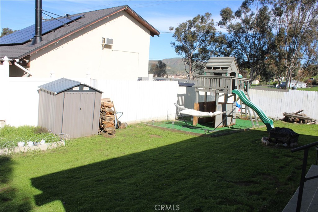 16350 Stevens Property Photo 40