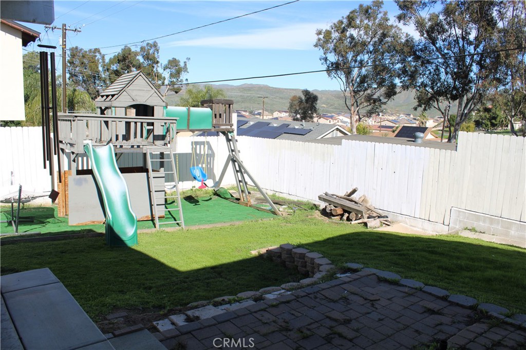 16350 Stevens Property Photo 41