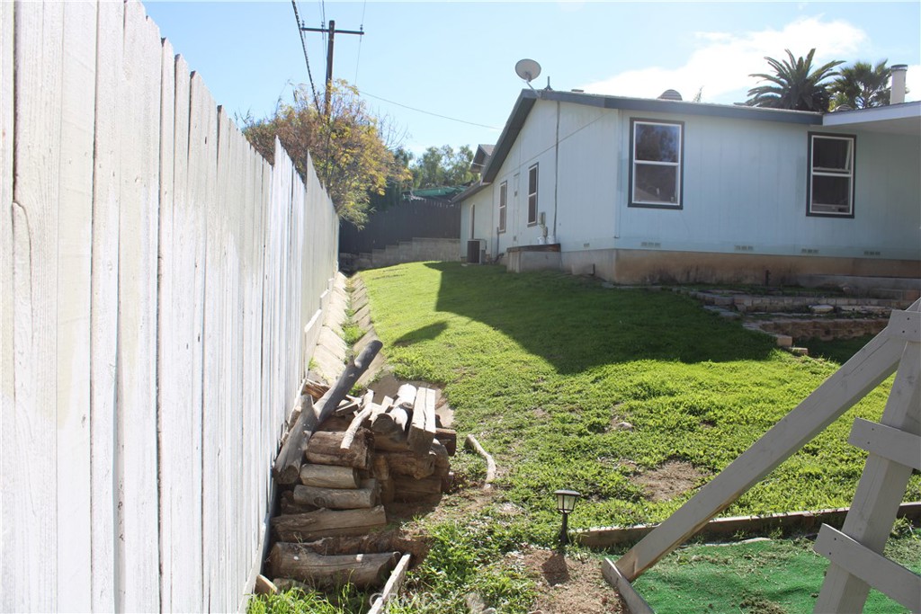 16350 Stevens Property Photo 42