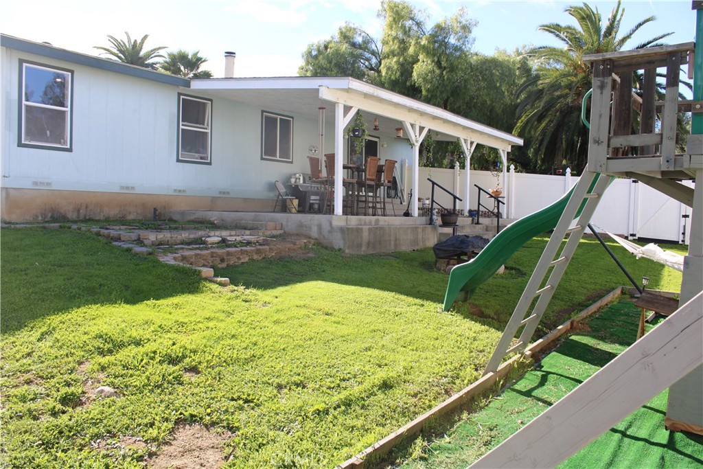 16350 Stevens Property Photo 43