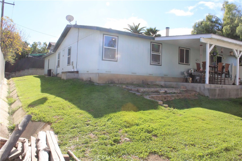 16350 Stevens Property Photo 44